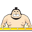 BONUS SUMOBET88